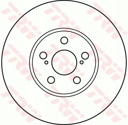trw-df4871-tarcza-ham