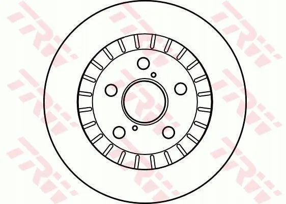 trw-df4093-tarcza-ham-producent-czesci-trw