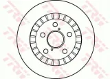 trw-df4093-tarcza-ham-producent-czesci-trw