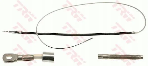 trw-linka-ham-reczn-gch1676-stan-nowy