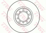 trw-df1573-tarcza-ham-producent-czesci-trw
