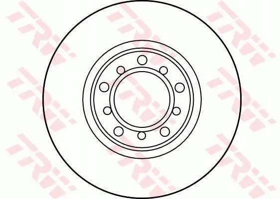 trw-df1573-tarcza-ham