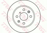 trw-df4020-tarcza-ham-producent-czesci-trw