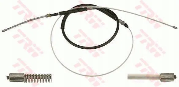 trw-linka-ham-reczn-gch1406-stan-nowy