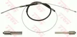 trw-linka-ham-reczn-gch1406-stan-nowy