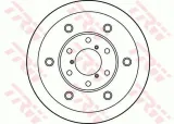 trw-df1726s-tarcza-ham-producent-czesci-trw