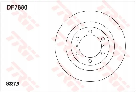 trw-df7880s-tarcza-ham-stan-nowy