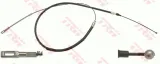 trw-linka-ham-reczn-gch154-stan-nowy