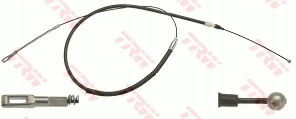 trw-linka-ham-reczn-gch154-stan-nowy