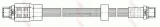 trw-pha490-przewod-hamulcowy-producent-czesci-trw