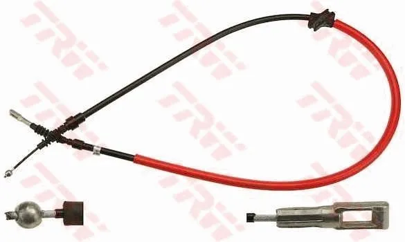 trw-linka-ham-reczn-gch1568-stan-nowy