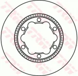 trw-df4919s-tarcza-ham-producent-czesci-trw