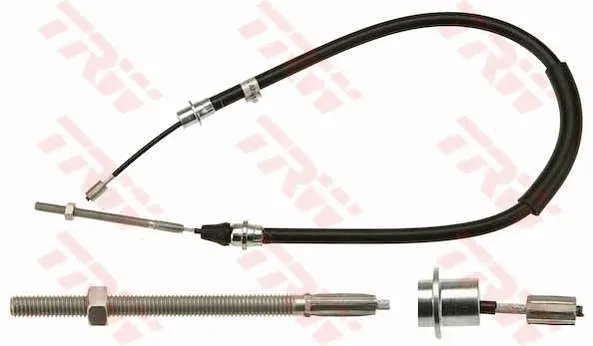 trw-linka-ham-reczn-gch1704-stan-nowy