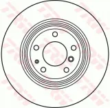 trw-df4891-tarcza-ham-producent-czesci-trw