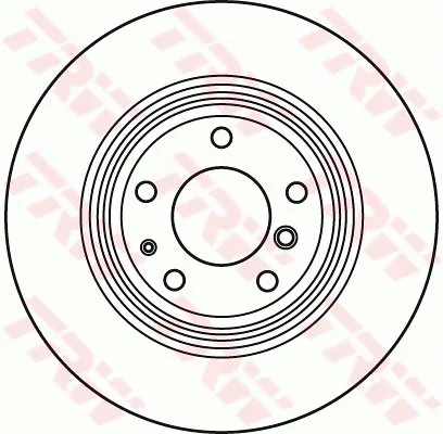 trw-df4891-tarcza-ham