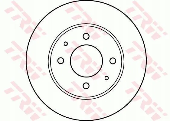trw-df4158-tarcza-ham-producent-czesci-trw