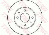 trw-df4158-tarcza-ham-producent-czesci-trw