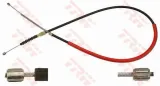 trw-linka-ham-reczn-gch1741-stan-nowy