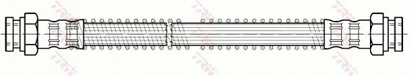 trw-przewod-ham-gietki-pha326-producent-czesci-trw