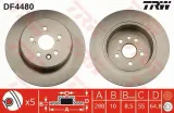 trw-df4480-tarcza-ham-stan-nowy