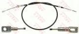 trw-linka-ham-reczn-gch1826-stan-nowy