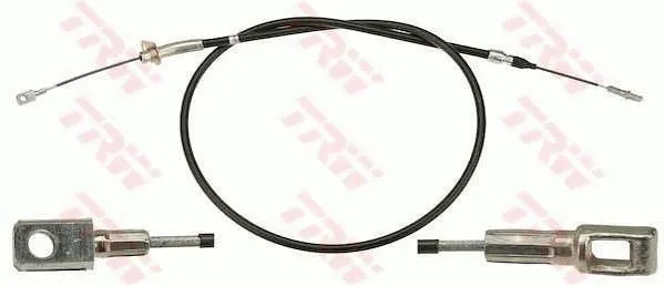 trw-linka-ham-reczn-gch1826-stan-nowy