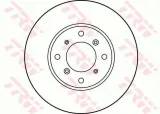 trw-df1963-tarcza-ham-producent-czesci-trw