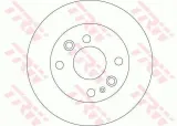 trw-df4438-tarcza-ham-producent-czesci-trw