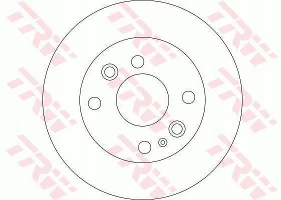 trw-df4438-tarcza-ham