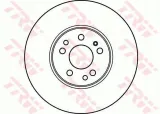 trw-df2595s-tarcza-ham-producent-czesci-trw