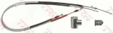 trw-linka-ham-reczn-gch1905-stan-nowy