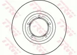 trw-df2786-tarcza-ham-producent-czesci-trw