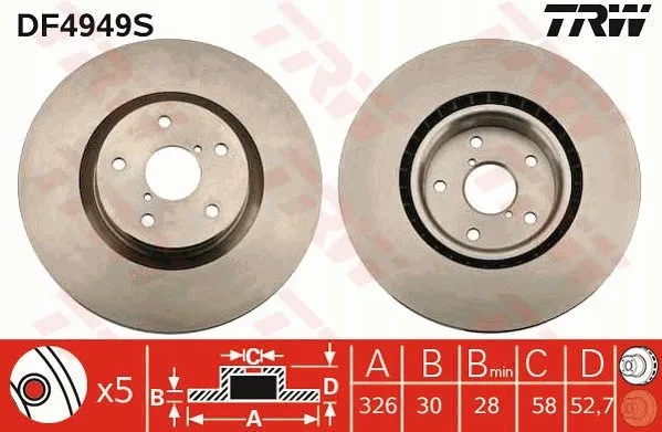 trw-df4949s-tarcza-ham-stan-nowy