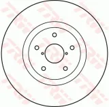 trw-df4949s-tarcza-ham-producent-czesci-trw