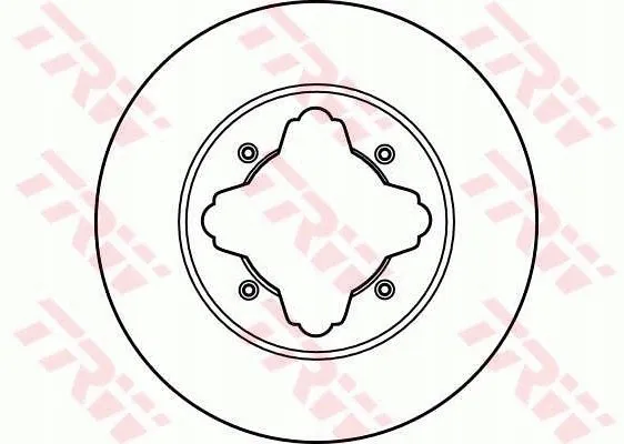 trw-df2024-tarcza-ham-producent-czesci-trw