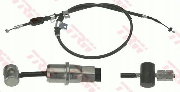trw-linka-ham-reczn-gch205-stan-nowy