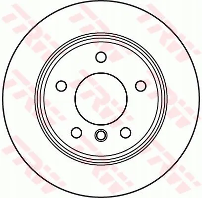 trw-df6106-tarcza-ham-producent-czesci-trw