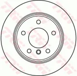 trw-df6106-tarcza-ham-producent-czesci-trw