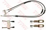 trw-linka-ham-reczn-gch2088-stan-nowy