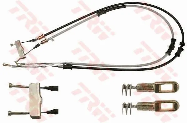 trw-linka-ham-reczn-gch2088-stan-nowy