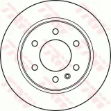 trw-df4823s-tarcza-ham-producent-czesci-trw