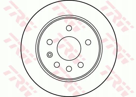 trw-df1613-tarcza-ham-producent-czesci-trw