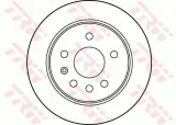 trw-df1613-tarcza-ham-producent-czesci-trw
