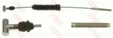 trw-linka-ham-reczn-gch2185-stan-nowy