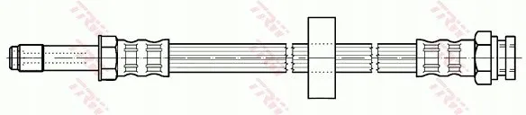trw-phb359-przewod-hamulcowy-producent-czesci-trw