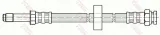trw-phb359-przewod-hamulcowy-producent-czesci-trw