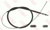 trw-linka-ham-reczn-gch238-stan-nowy