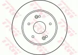 tarcze-hamulcowe-df1028-df1028-strona-zabudowy-przod