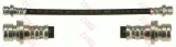 trw-przewod-ham-gietki-pha501-stan-nowy