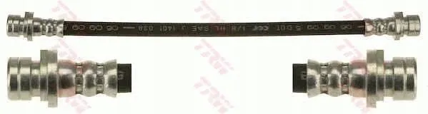 trw-przewod-ham-gietki-pha501-stan-nowy